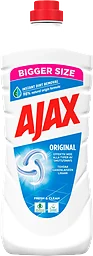 Allrengöring Original 1,5l Ajax