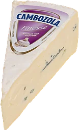 Ost Cambozola® Vitlök Fv Cambozola
