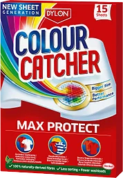 Coulor Catcher Dylon 15st