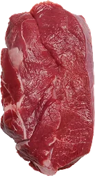Kalventrecôte ca 250g