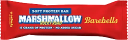Protein Bar Xmas 2021 55g Barebells