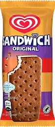 Sandwich Glass