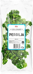 Persilja Flowpack 20g Klass 1 ICA