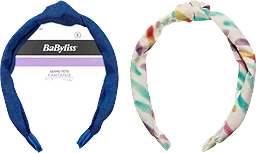 Diadem Tyg 1st BaByliss