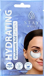 Eye Patch Hydrating