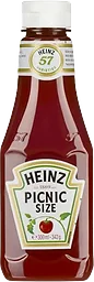 Ketchup Tomat