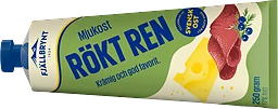 Rökt Renost