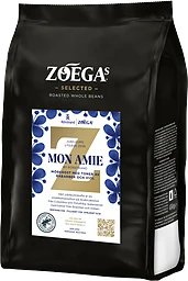 Kaffebönor Special Edition