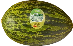 Piel de Sapomelon ca 1,35kg Klass 1 ICA