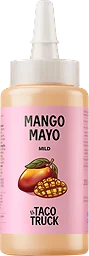 Mango Mayo