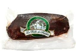 Ankbröst Färskt Rökt ca 300g La belle de France