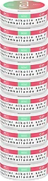 Velo Iced Melon Mini 10-pack
