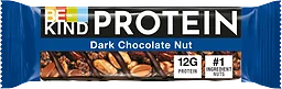 Proteinbar Dark Chocolate Nut 1-p 50g BE-KIND