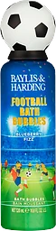Badskum Football Topper 320g Baylis & Harding