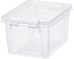 Classic 1,5L SmartStore