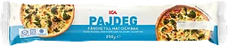 Pajdeg 250g ICA