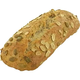 Ciabatta med Chia 100g Bonjour