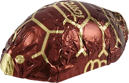 Sköldpaddor