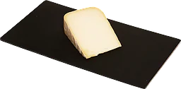 Fransk Bondost ca 250g Flygfyren Osteria
