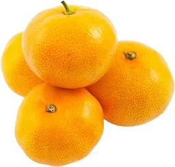 Clementin Nadorcott