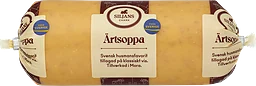 Ärtsoppa