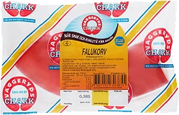 Falukorv ca 300g Vaggeryds Chark