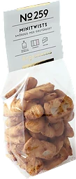 Ostkex Minitwists