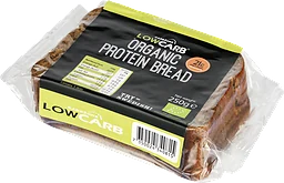 Low Carb® Proteinbröd Eko