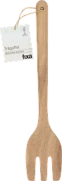 Trägaffel