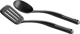 Köksredskap 2-pack