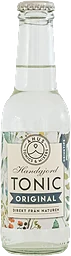 Tonic Original 200ml Åhus Tonics & Mixers