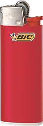 Bic Mini Cr Tändare