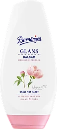 Balsam Glans Blomsterolja