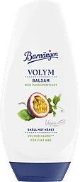Balsam Volym