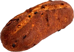 Russinlimpa 540g Bonjour
