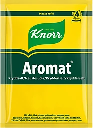 Aromat 90g Knorr