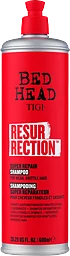 Schampo Resurrection 600ml TIGI Pro
