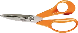 Kökssax 18cm Fiskars