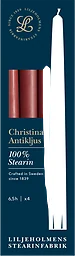Antikljus Christina
