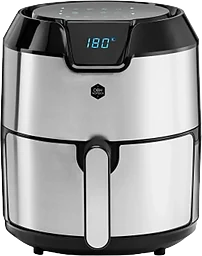 Easy Fry Deluxe 1-p OBH Nordica