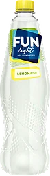Saft Lemonade