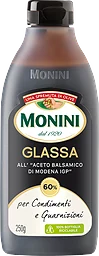 Balsamico Glassa
