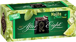 After Eight Mojito 200g Nestle