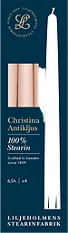 Antikljus Dimrosa 4-pack