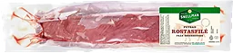 Rostasfilè ca 1000g Familjen Snellman