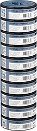Velo Freezing Peppermi S4 Tobaksfritt Snus