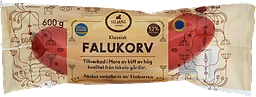 Falukorv