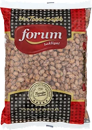 Pinto bönor 900g Forum