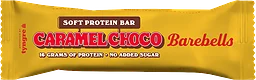 Caramel Choco Proteinbar