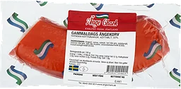 Gammaldags Ängekorv ca 350g Änge Chark